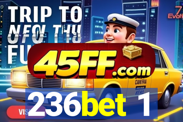 236bet 1